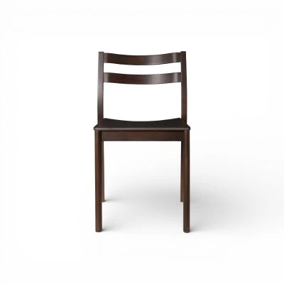 ferm-living-boda-dining-chair-gessato-16