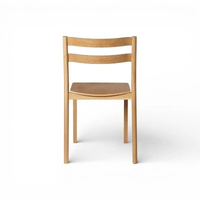 ferm-living-boda-dining-chair-gessato-22