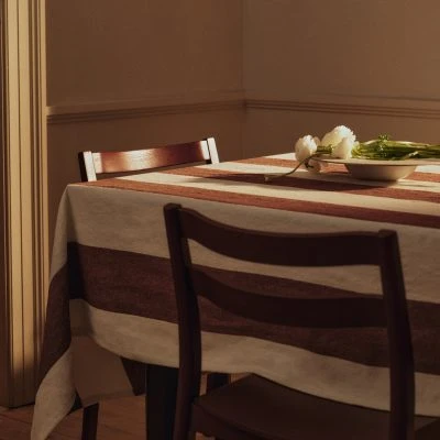 ferm-living-boda-dining-chair-gessato-27