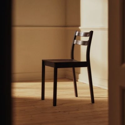 ferm-living-boda-dining-chair-gessato-6