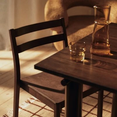 ferm-living-boda-dining-chair-gessato-8