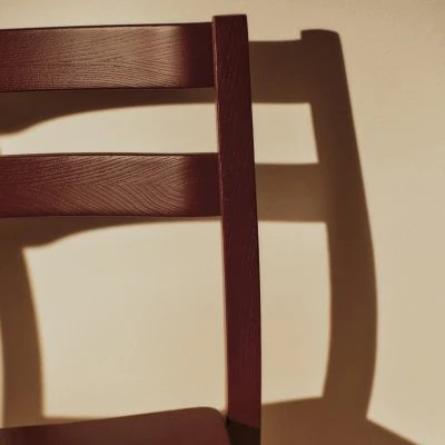 ferm-living-boda-dining-chair-gessato-9