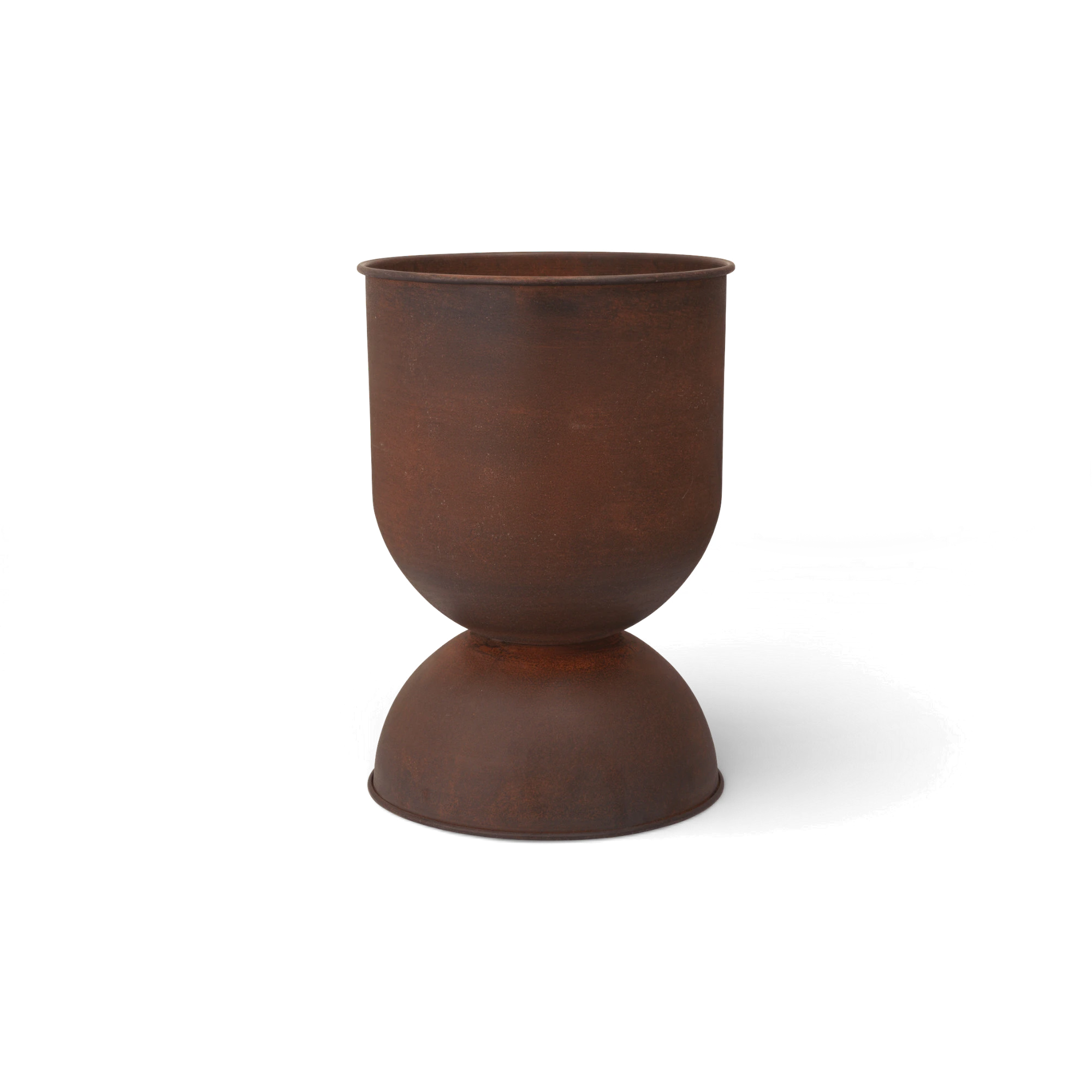 LCP Optimize