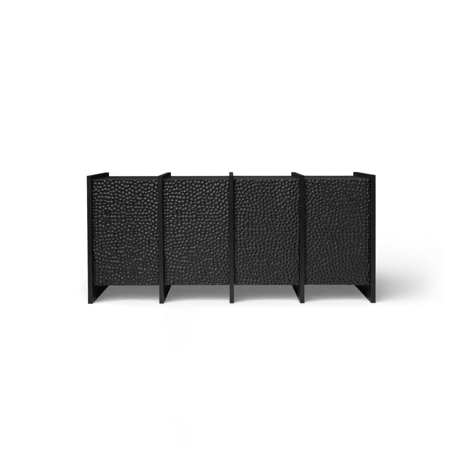 ferm-living-scarni-sideboard-gessato-1