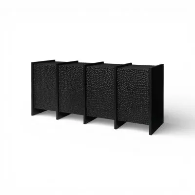 ferm-living-scarni-sideboard-gessato-6