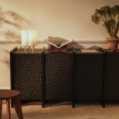 ferm-living-scarni-sideboard-gessato-8