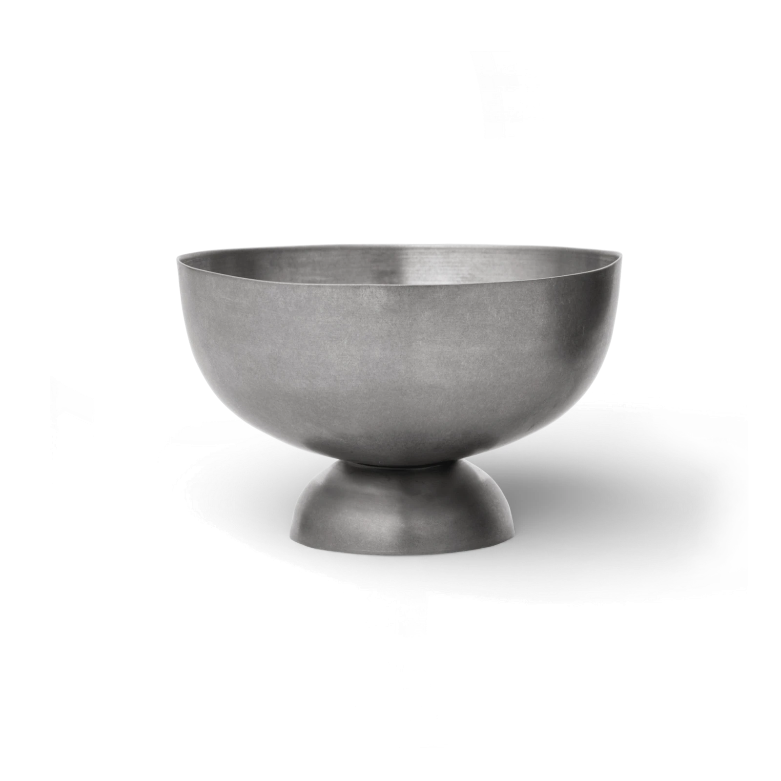 ferm-living-tumbled-champagne-cooler-gessato-1