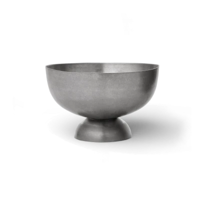 ferm-living-tumbled-champagne-cooler-gessato-1