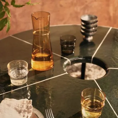 ferm-living-tumbled-ice-cream-cup-gessato-4
