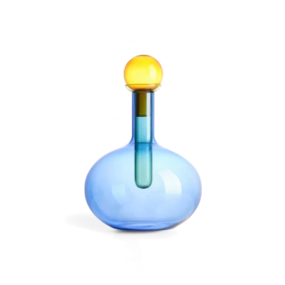 glass-chemical-bottle-blue-gessato-0