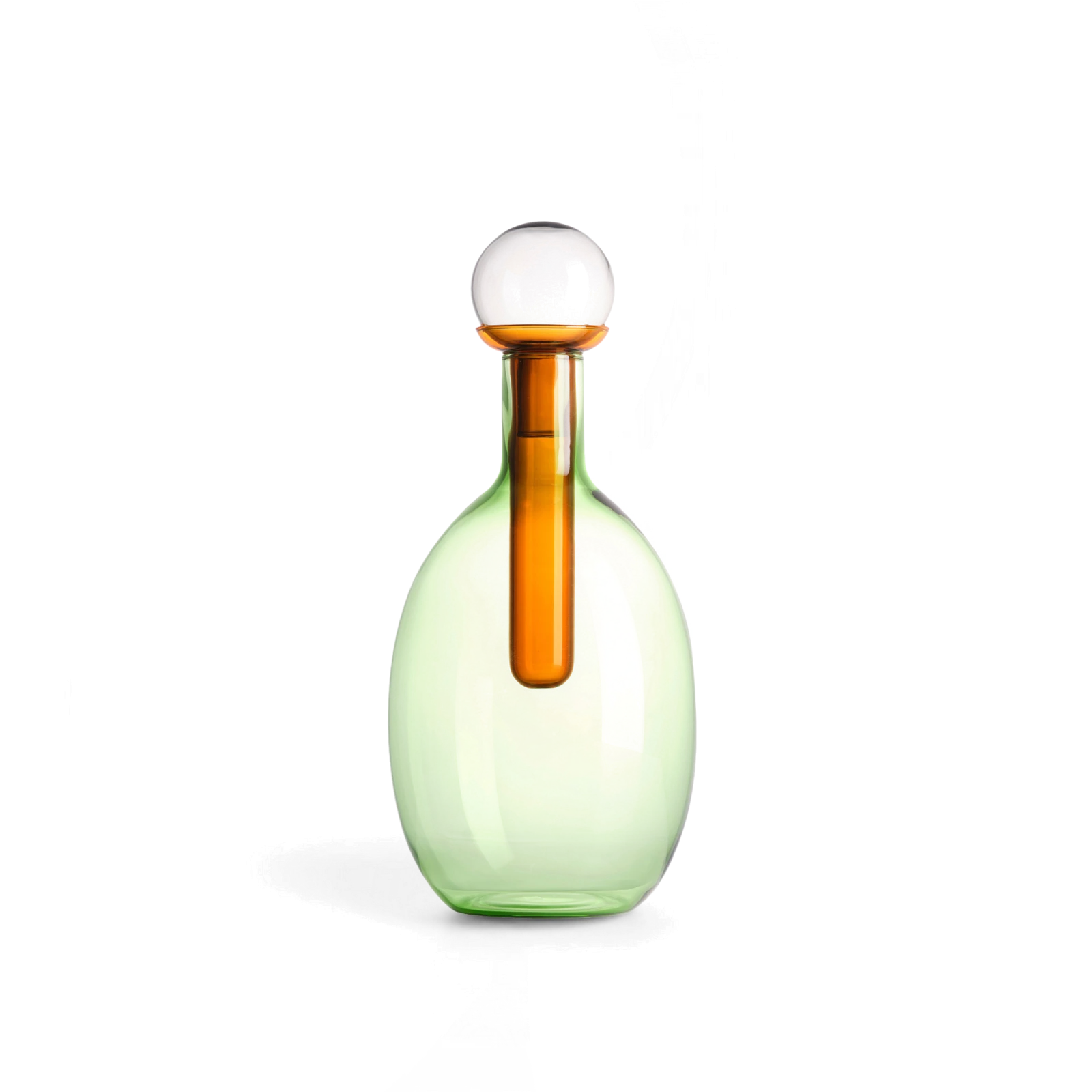 glass-chemical-bottle-green-gessato-1