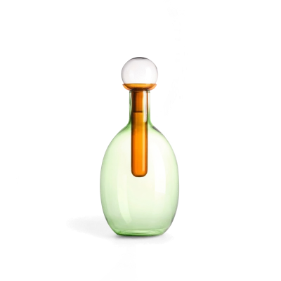glass-chemical-bottle-green-gessato-1