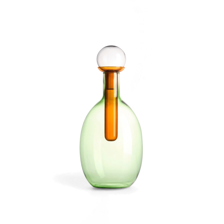 glass-chemical-bottle-green-gessato-1