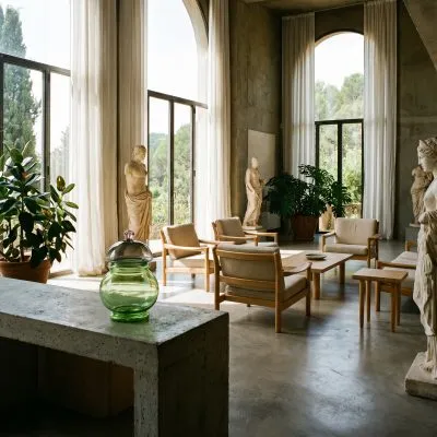 gli-scacchi-fern-green-gessato-22