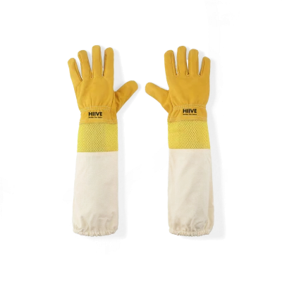 hiive-bee-keeping-gloves-gessato-1
