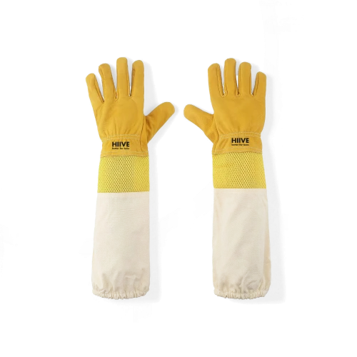 Beekeeping Gloves