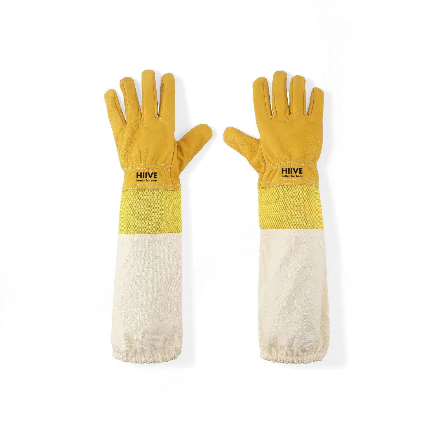 hiive-bee-keeping-gloves-gessato-1