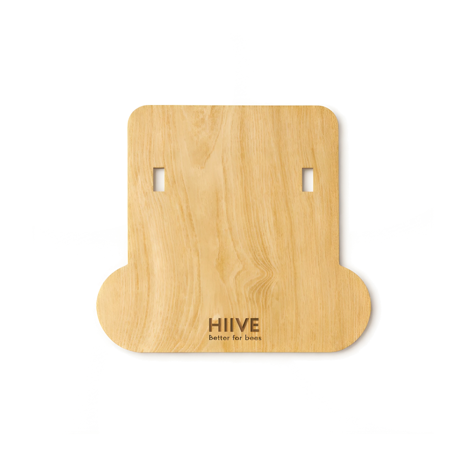 hiive-flight-deck-gessato-1