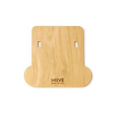 hiive-flight-deck-gessato-1