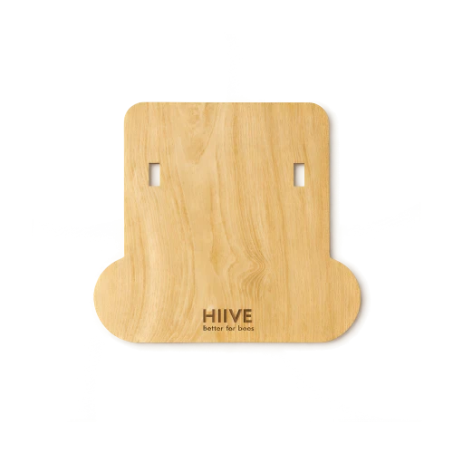 HIIVE Flight Deck
