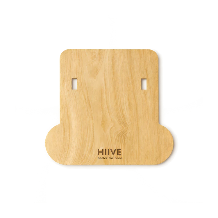 hiive-flight-deck-gessato-1