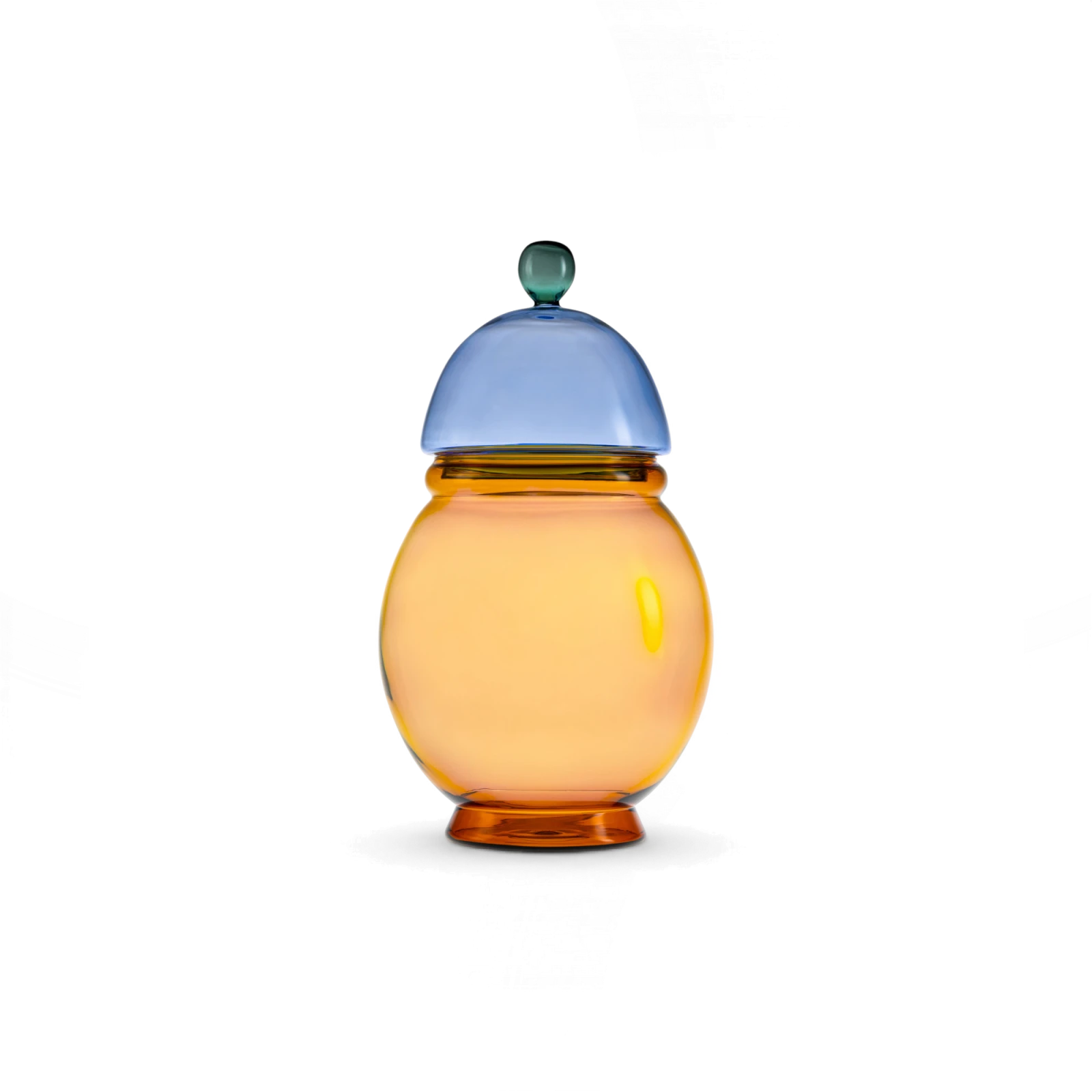 ivv-gli-scacchi-amber-gessato-0