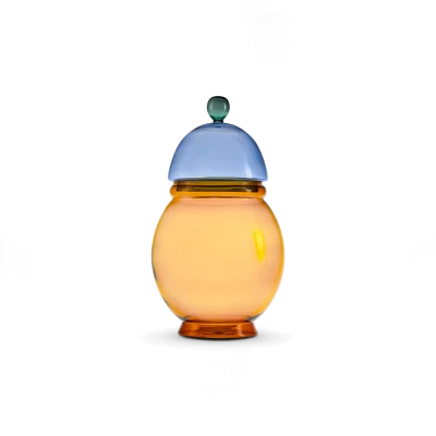 ivv-gli-scacchi-amber-gessato-0
