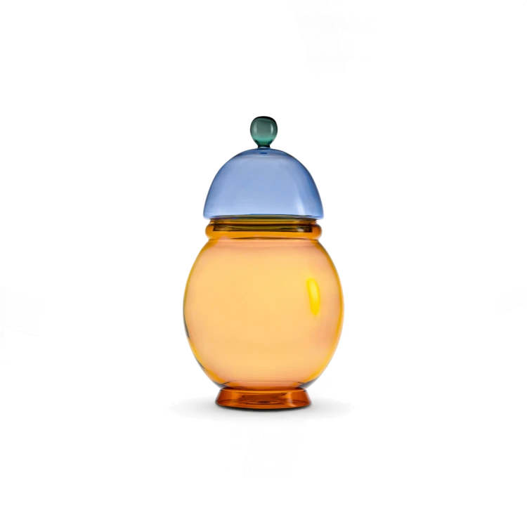 ivv-gli-scacchi-amber-gessato-0