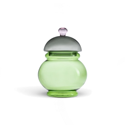 ivv-gli-scacchi-fern-green-gessato-0