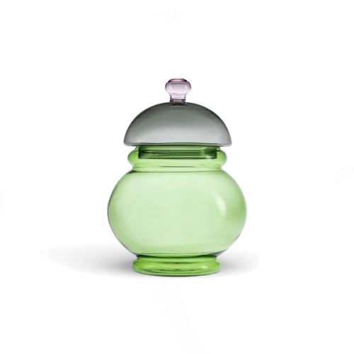 Gli Scacchi – Fern Green