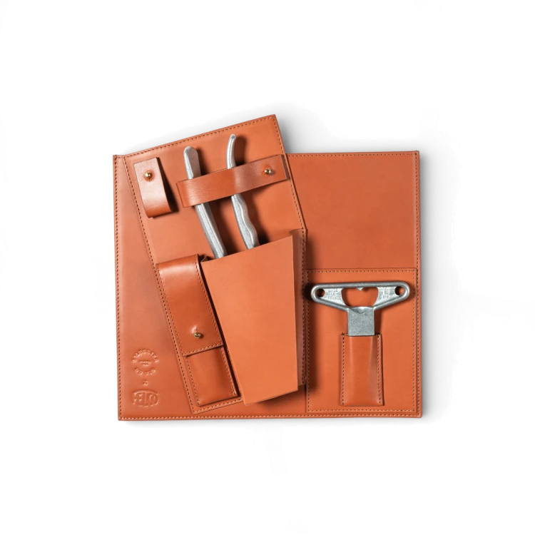 latelier-du-vin-x-felco-gessato-1