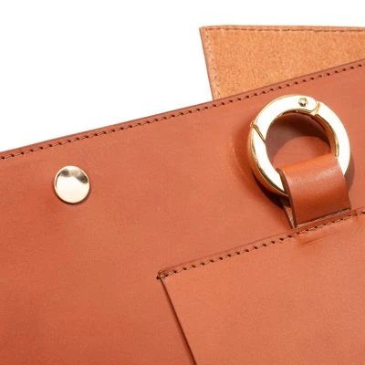 latelier-du-vin-x-felco-gessato-10