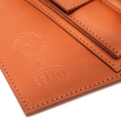 latelier-du-vin-x-felco-gessato-11