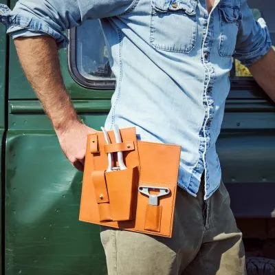 latelier-du-vin-x-felco-gessato-19