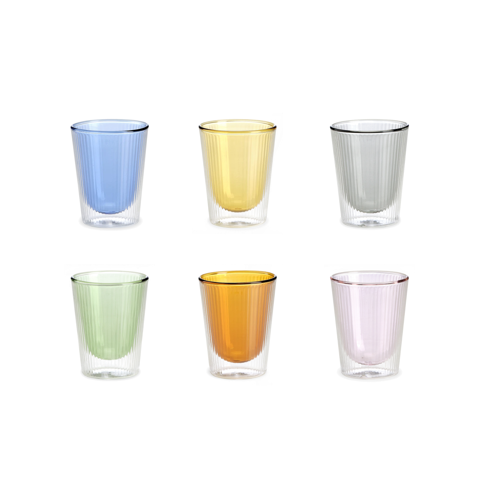 narciso-double-wall-water-glasses-set-of-6-gessato-1