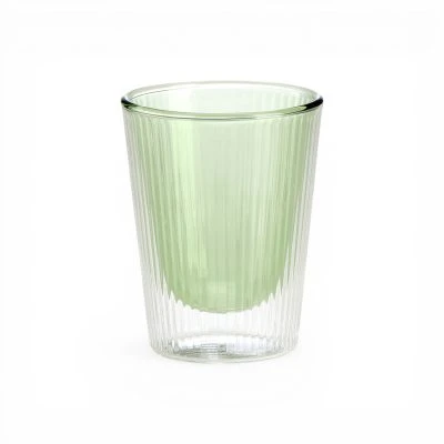 narciso-double-wall-water-glasses-set-of-6-gessato-4