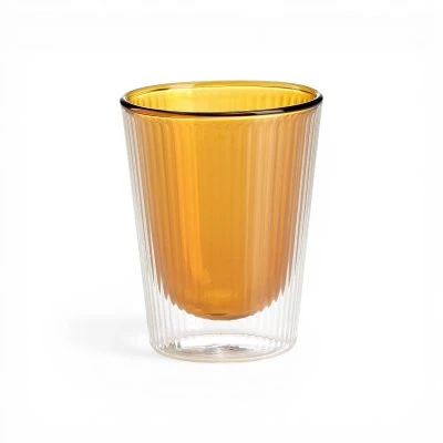 narciso-double-wall-water-glasses-set-of-6-gessato-5