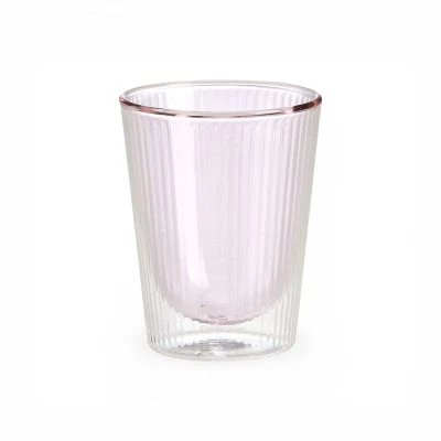 narciso-double-wall-water-glasses-set-of-6-gessato-6