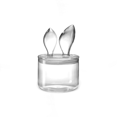 over-bunny-glass-candy-jar-gessato-1