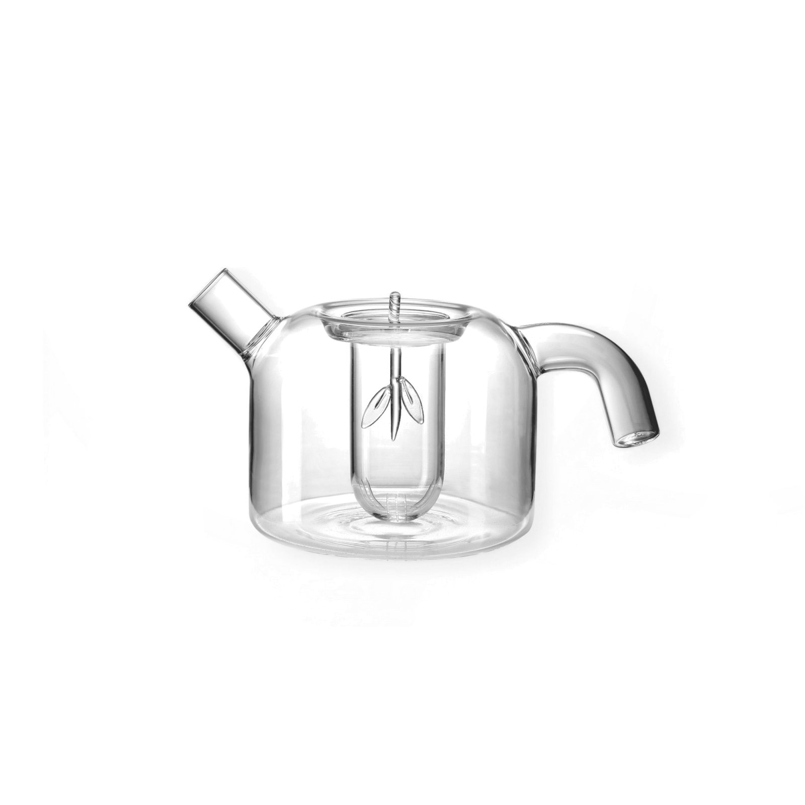 over-potty-glass-teapot-with-leaf-infuser-gessato-1