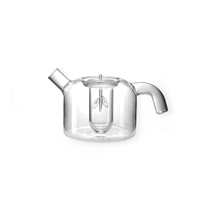 over-potty-glass-teapot-with-leaf-infuser-gessato-1