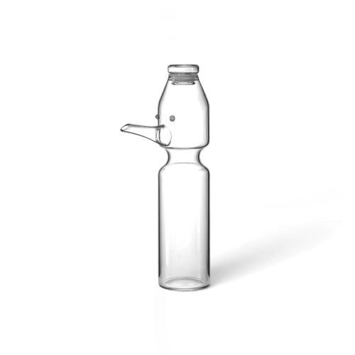 Pinolio Oil Cruet