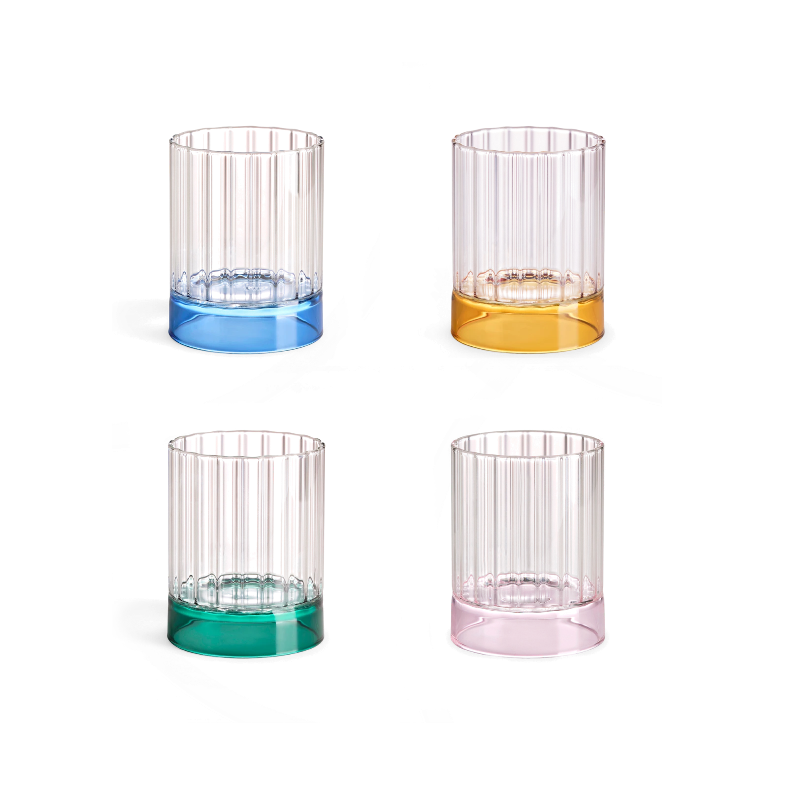 quattro-note-borosilicate-tumblers-set-of-4-gessato-1