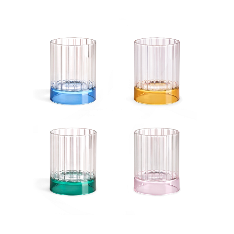 quattro-note-borosilicate-tumblers-set-of-4-gessato-1