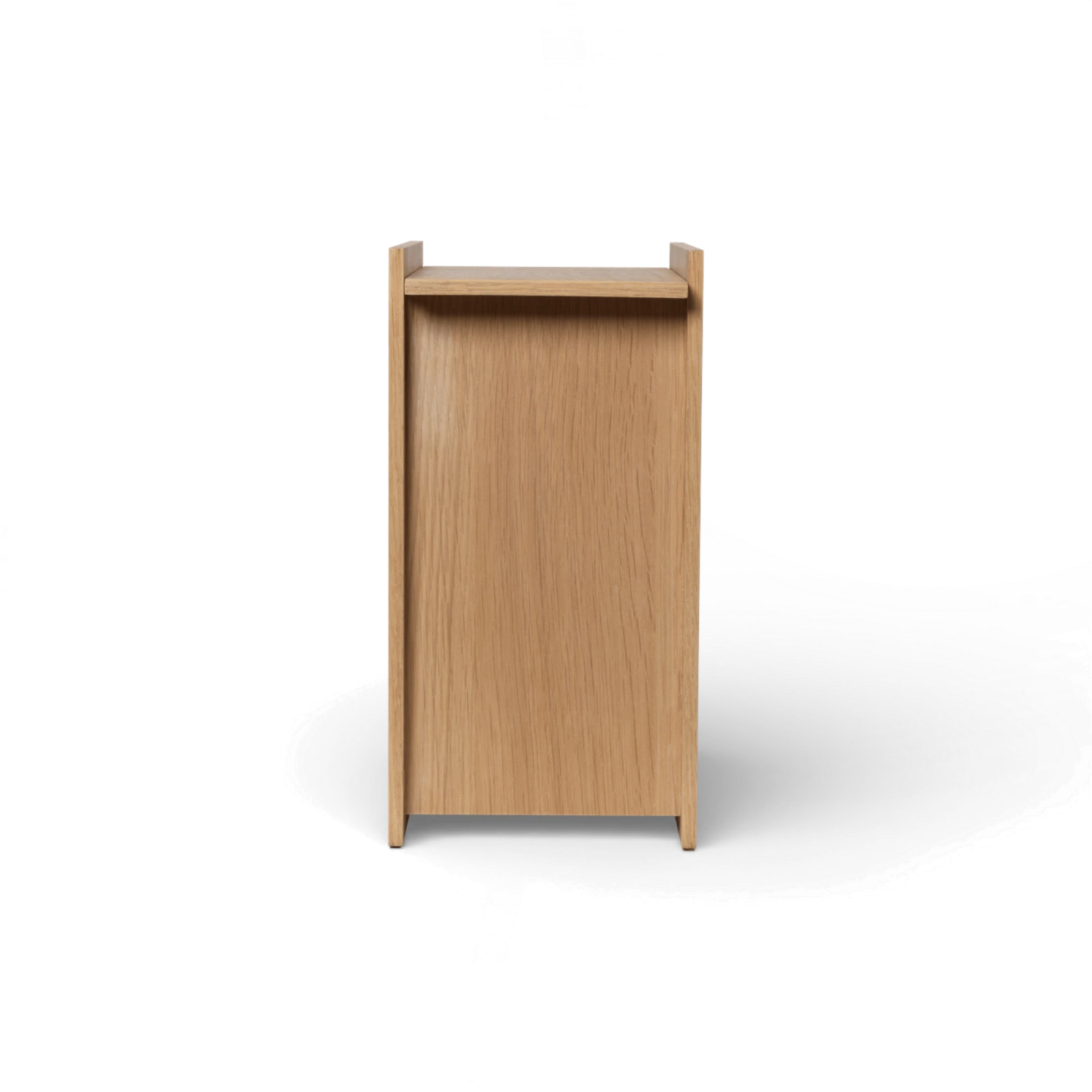 sama-wooden-bin-gessato-1