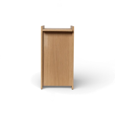 sama-wooden-bin-gessato-1