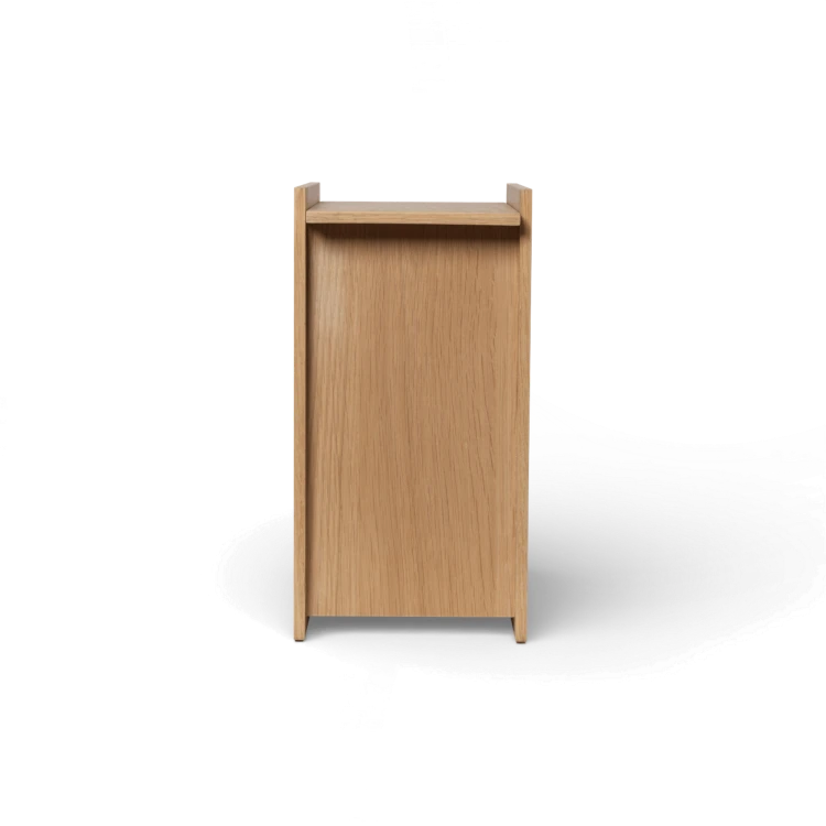 sama-wooden-bin-gessato-1