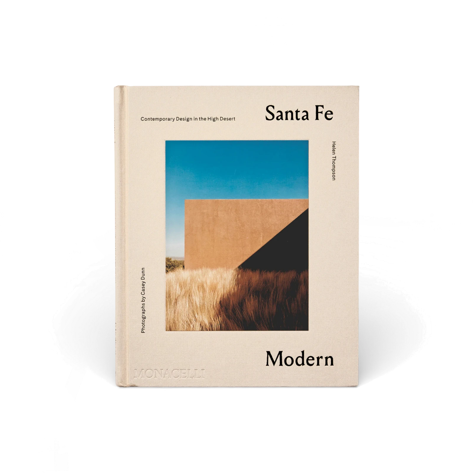 santa-fe-modern-contemporary-design-in-the-high-desert-gessato-1