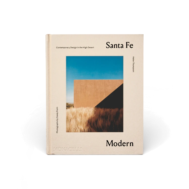 santa-fe-modern-contemporary-design-in-the-high-desert-gessato-1