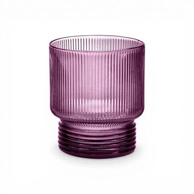 todomodo-stackable-tumblers-set-of-6-assorted-colors-gessato-2